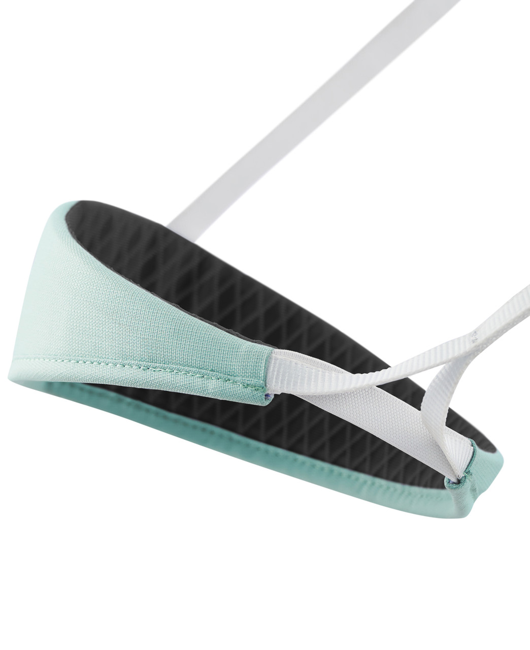 Edelrid Moe 3R Harness - Unisex