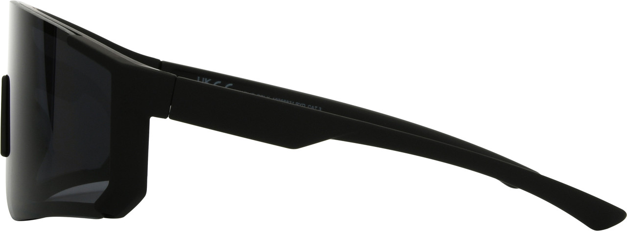 MEC Charlie Sunglasses - Unisex