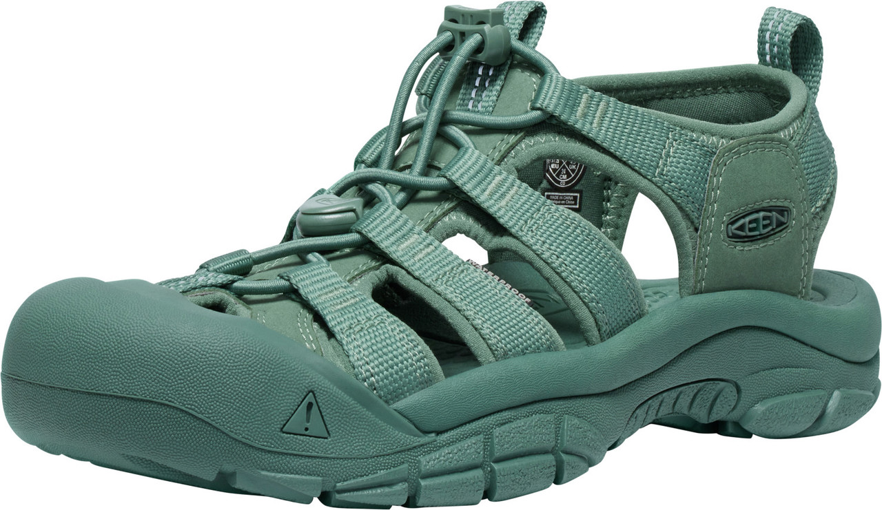 Keen Newport H2 Sandals - Women's