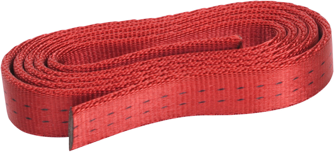 Beal 16mm Nylon Tubular Webbing