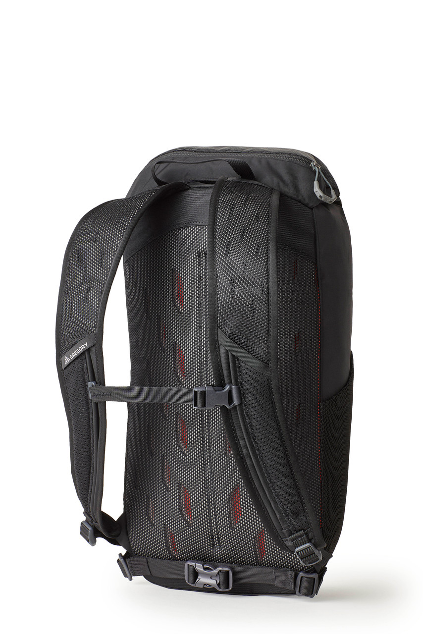 Gregory Nano 16 Daypack - Men's