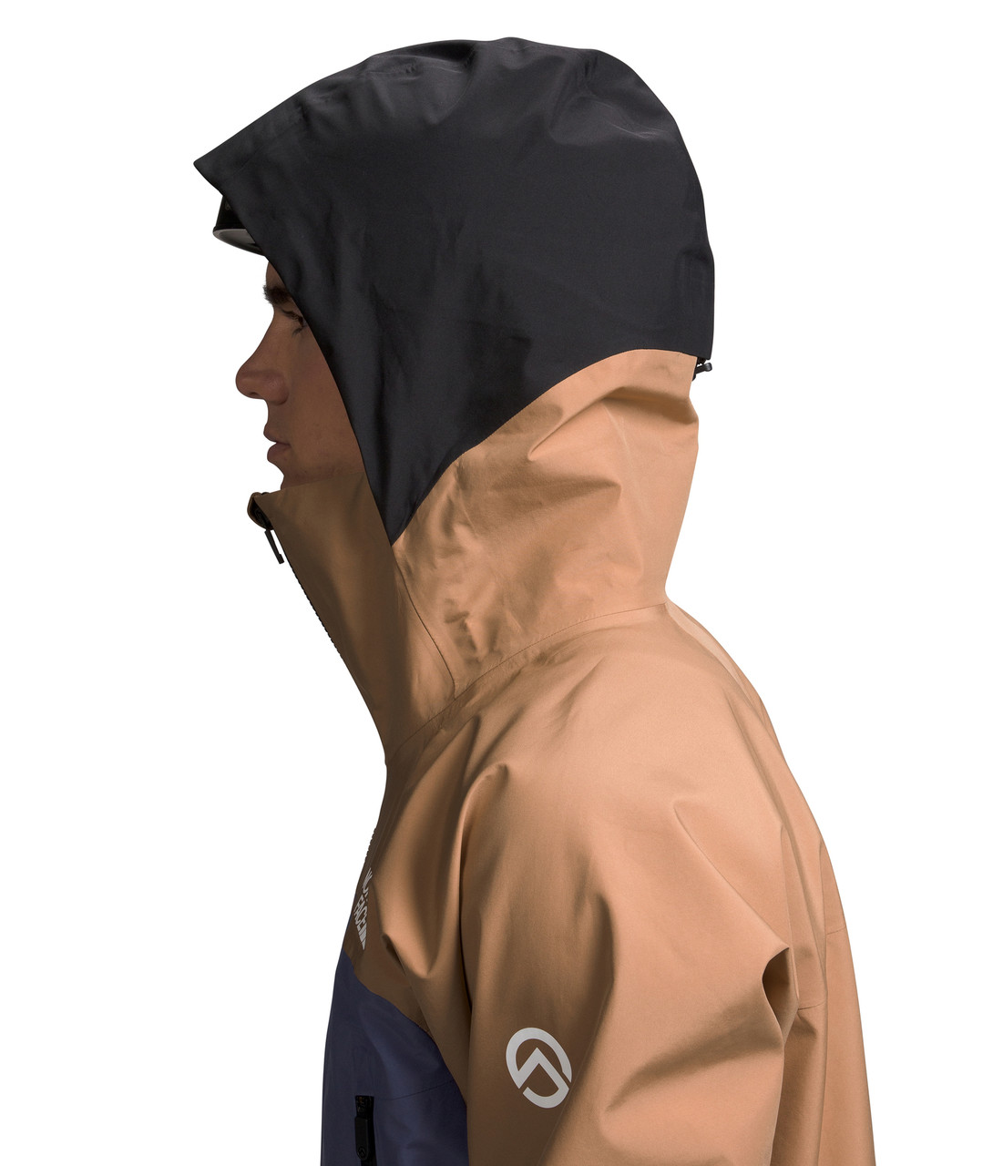 The North Face Summit Verbier GTX Jacket - Men's