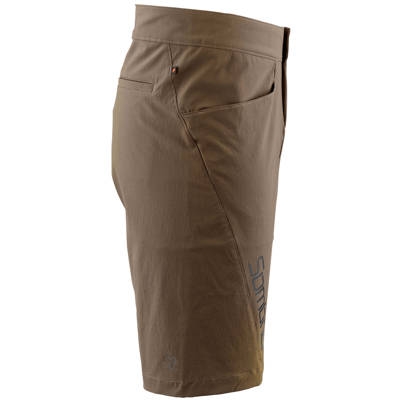 Sombrio Ridgeline Shorts - Men's