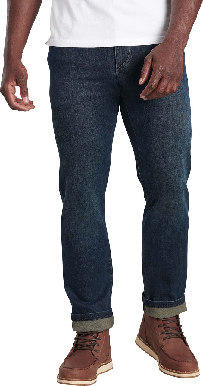 Kuhl Denim Klassik Pants - Men's