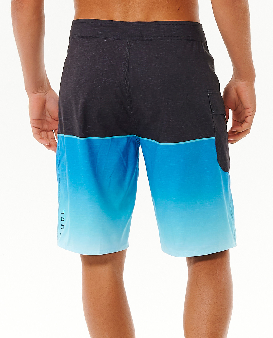 Rip Curl Dawn Patrol 19