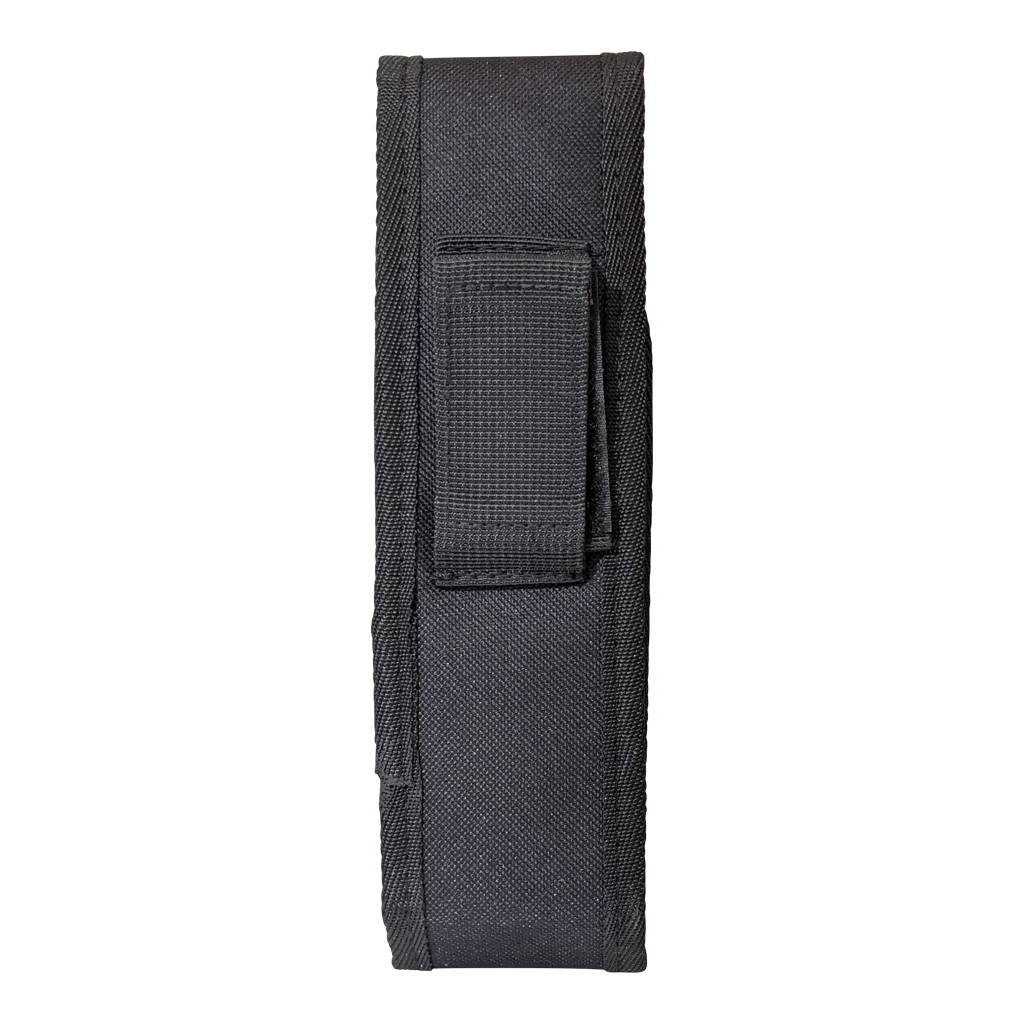 Kodiak Wildlife Adventure Bear Spray Holster 225g