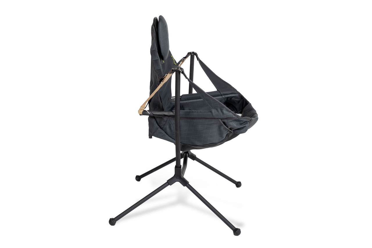 Nemo Stargaze Reclining Camp Chair