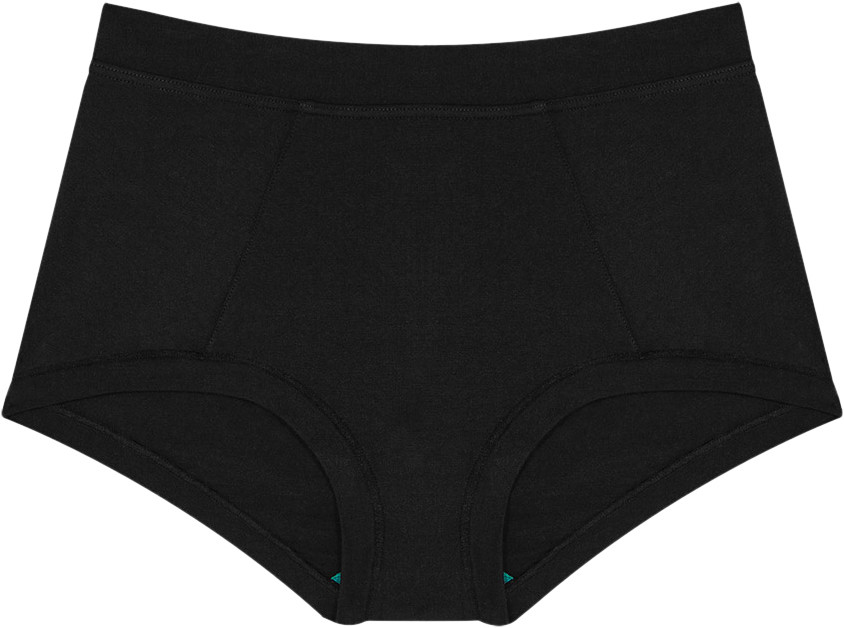 Huha Brief - Women's