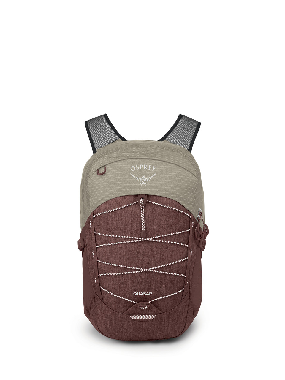 Osprey Quasar 26 Daypack - Unisex