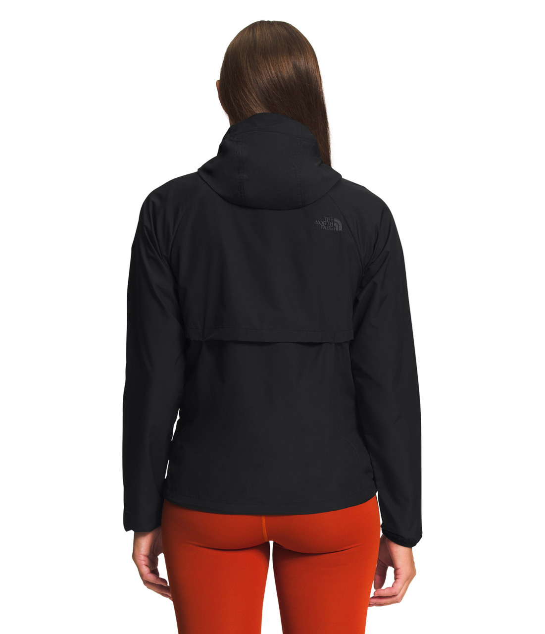 The North Face Flyweight Hoodie 2.0 - Women's
