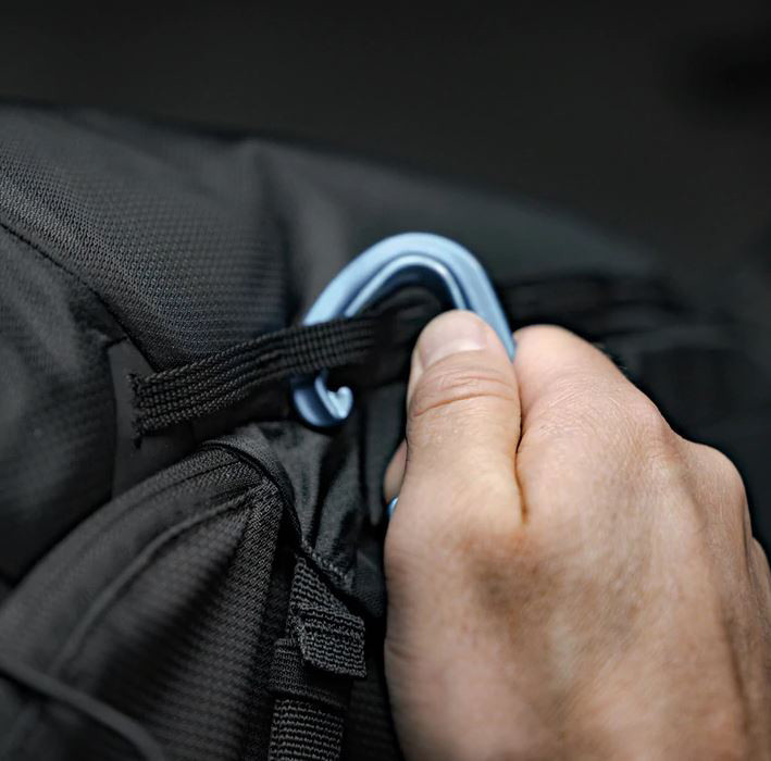 Matador Beast 28 Ultralight Technical Daypack