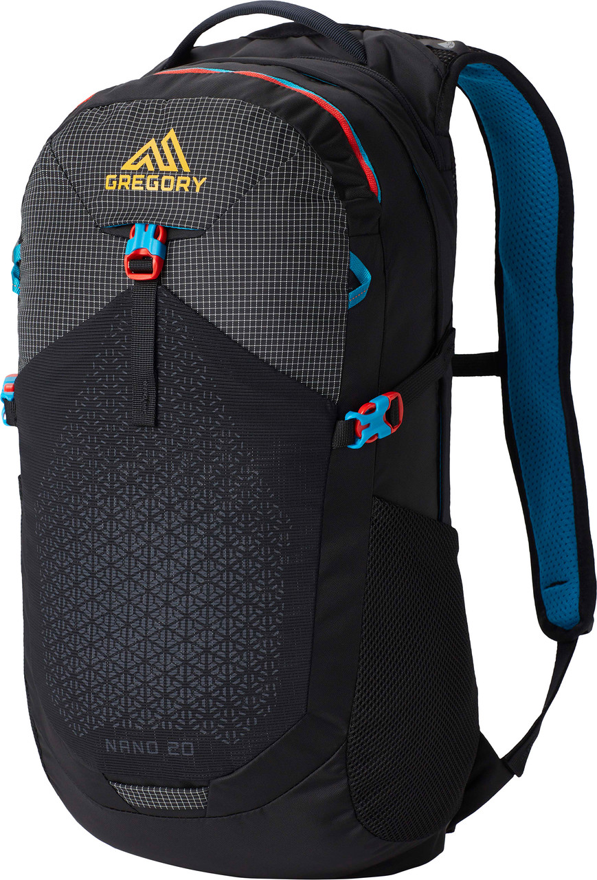 Gregory Nano 20 Daypack - Unisex