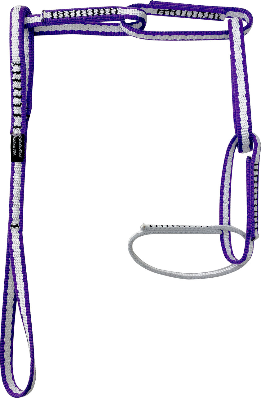 Metolius Alpine PAS Personal Anchor