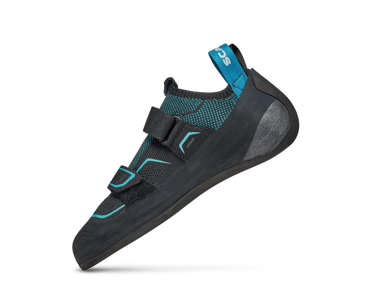 Scarpa Reflex V Climbing Shoes - Women's