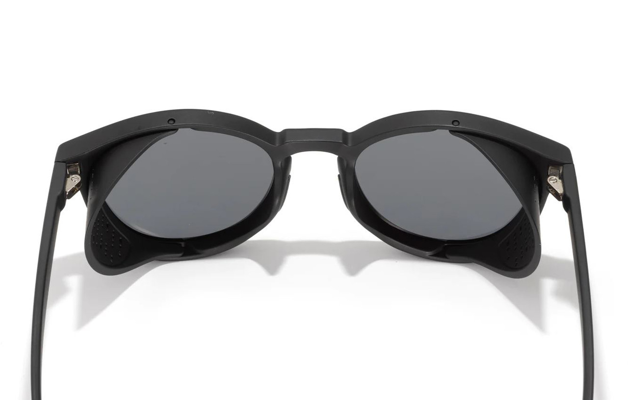 Sunski Tera Sunglasses - Unisex