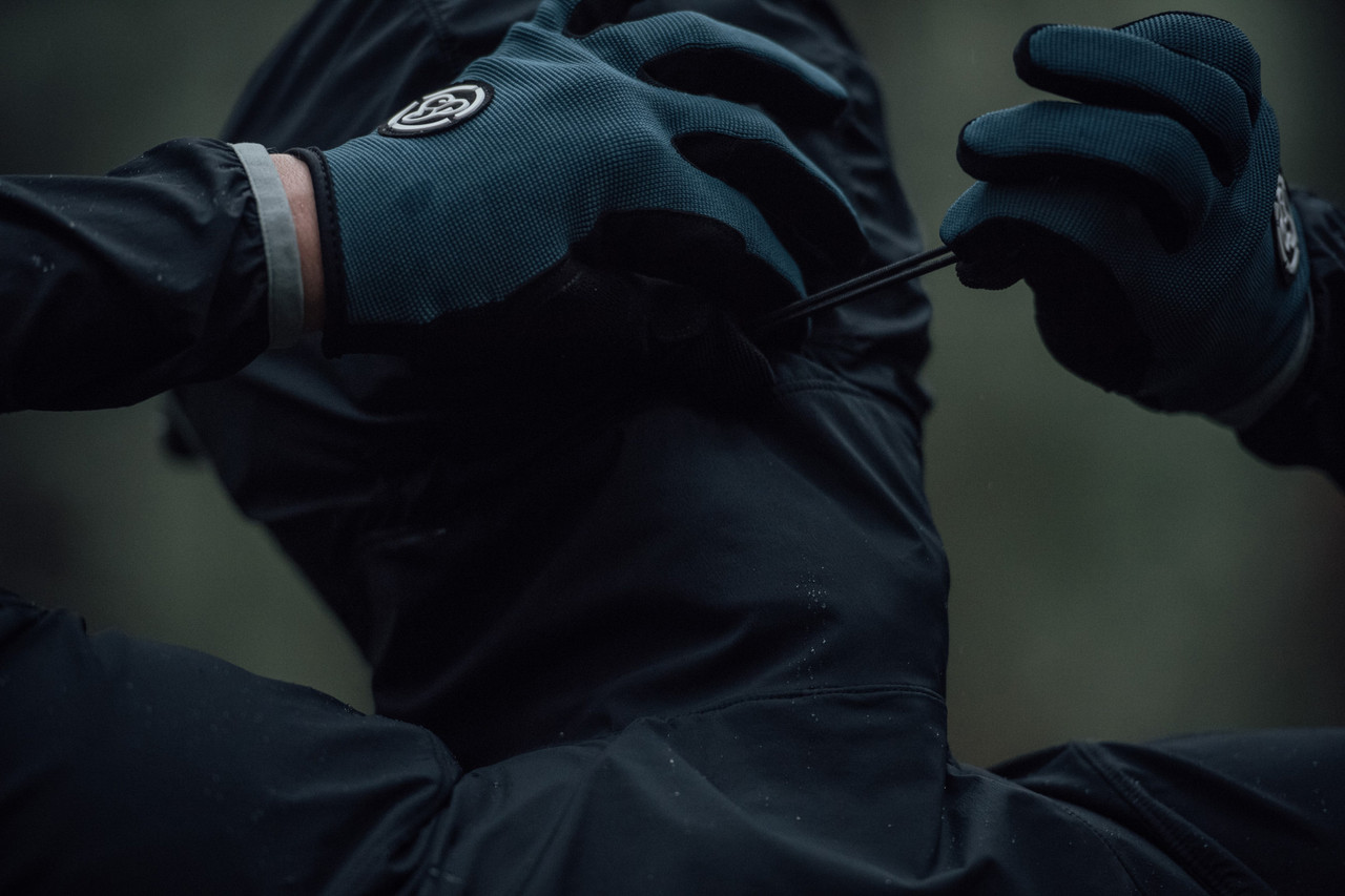 Sombrio Chinook 2 Jacket - Women's