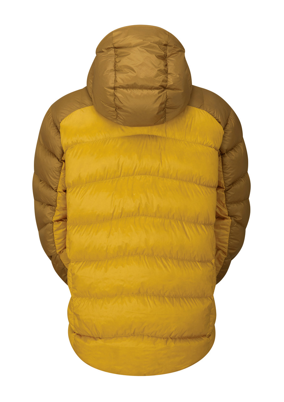 Rab Neutrino Pro Jacket - Men's