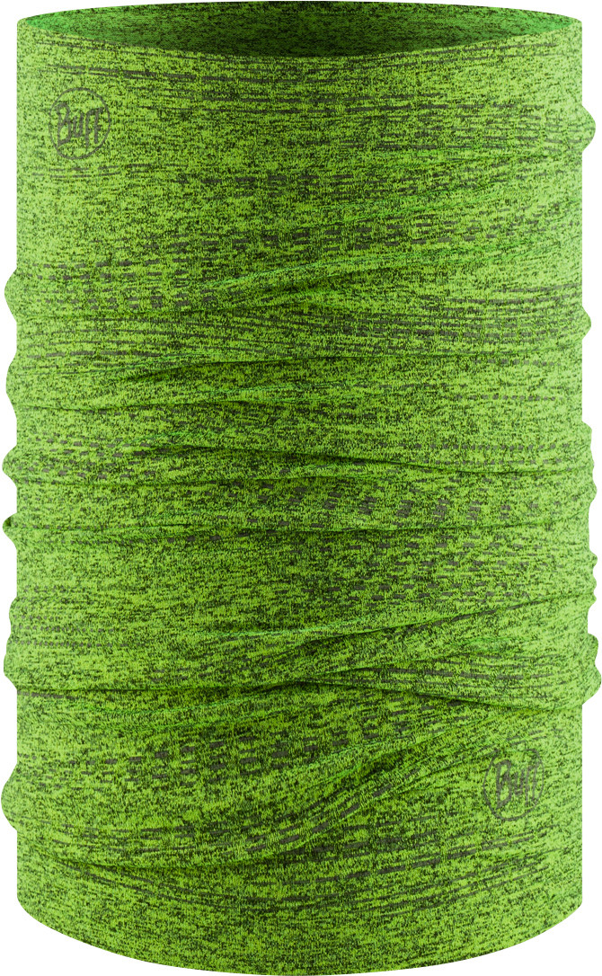 Buff DryFlx Reflective Multifunctional Headwear - Unisex