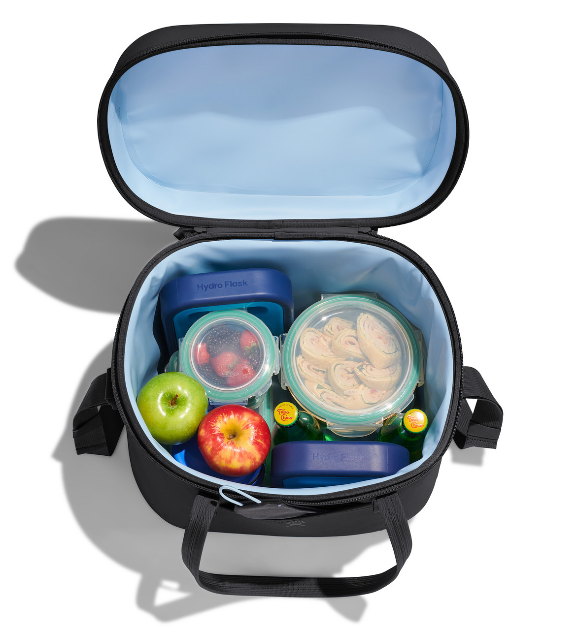 Hydro Flask Carry Out 20L Soft Cooler