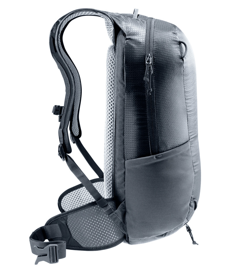 Deuter Race 16L Daypack - Unisex
