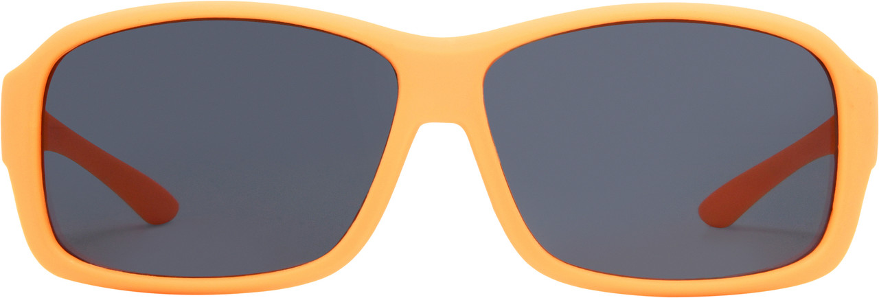 MEC Ollie Sunglasses - Unisex
