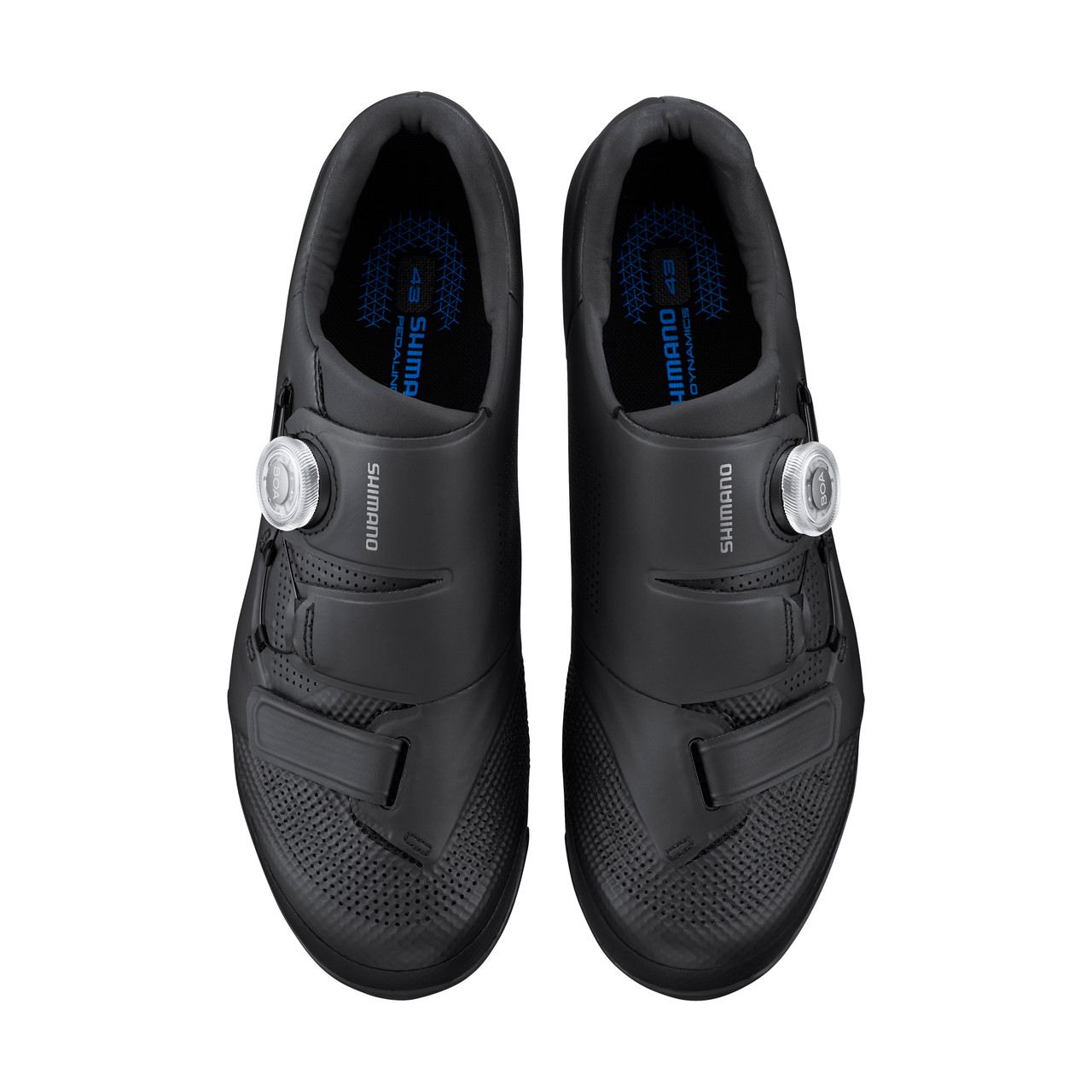 Shimano XC502 Cycling Shoes - Unisex
