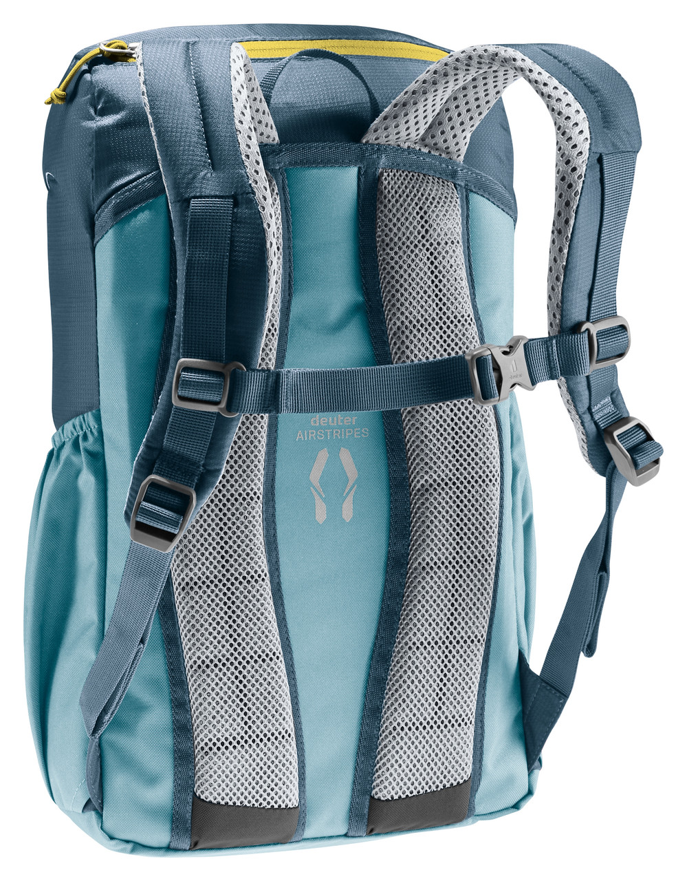 Deuter Junior Daypack