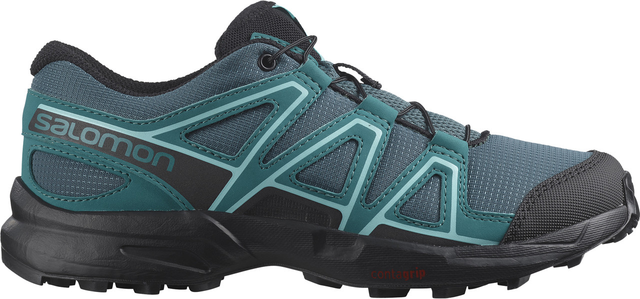 Salomon Speedcross Shoes - Children to Youths