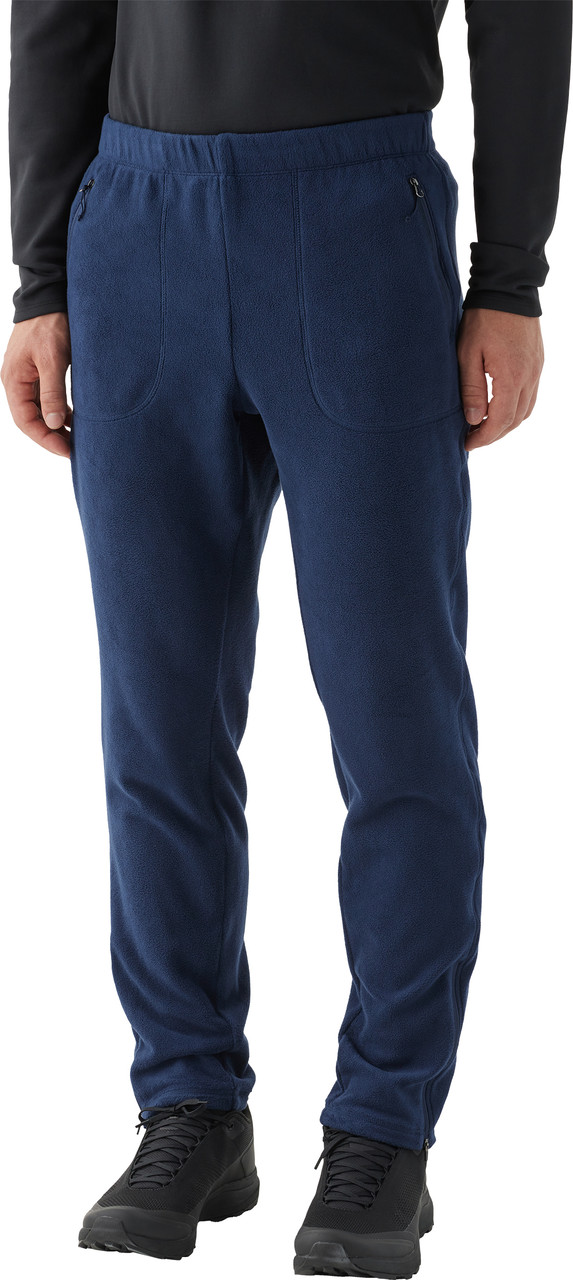 MEC Trek Pants - Men's