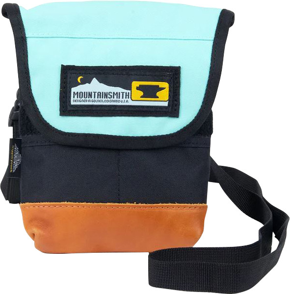 Mountainsmith Trippin Pouch - Unisex