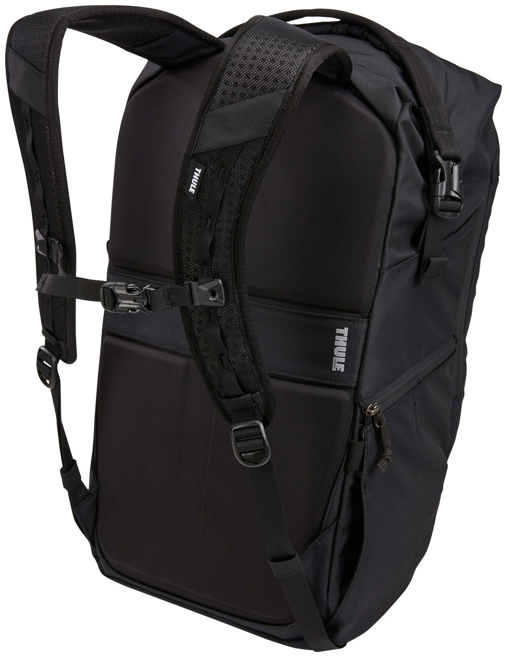 Thule Subterra 34L Daypack - Unisex
