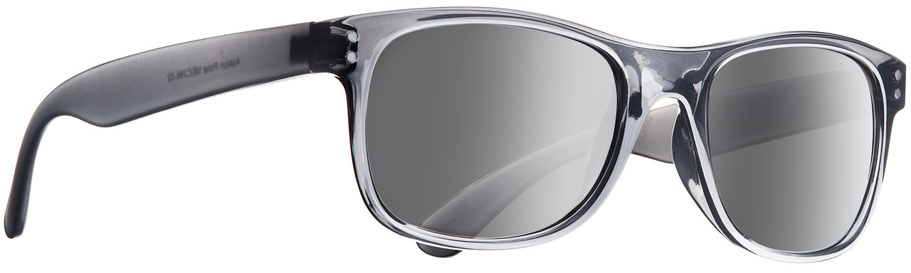 MEC Ashton Sunglasses - Unisex