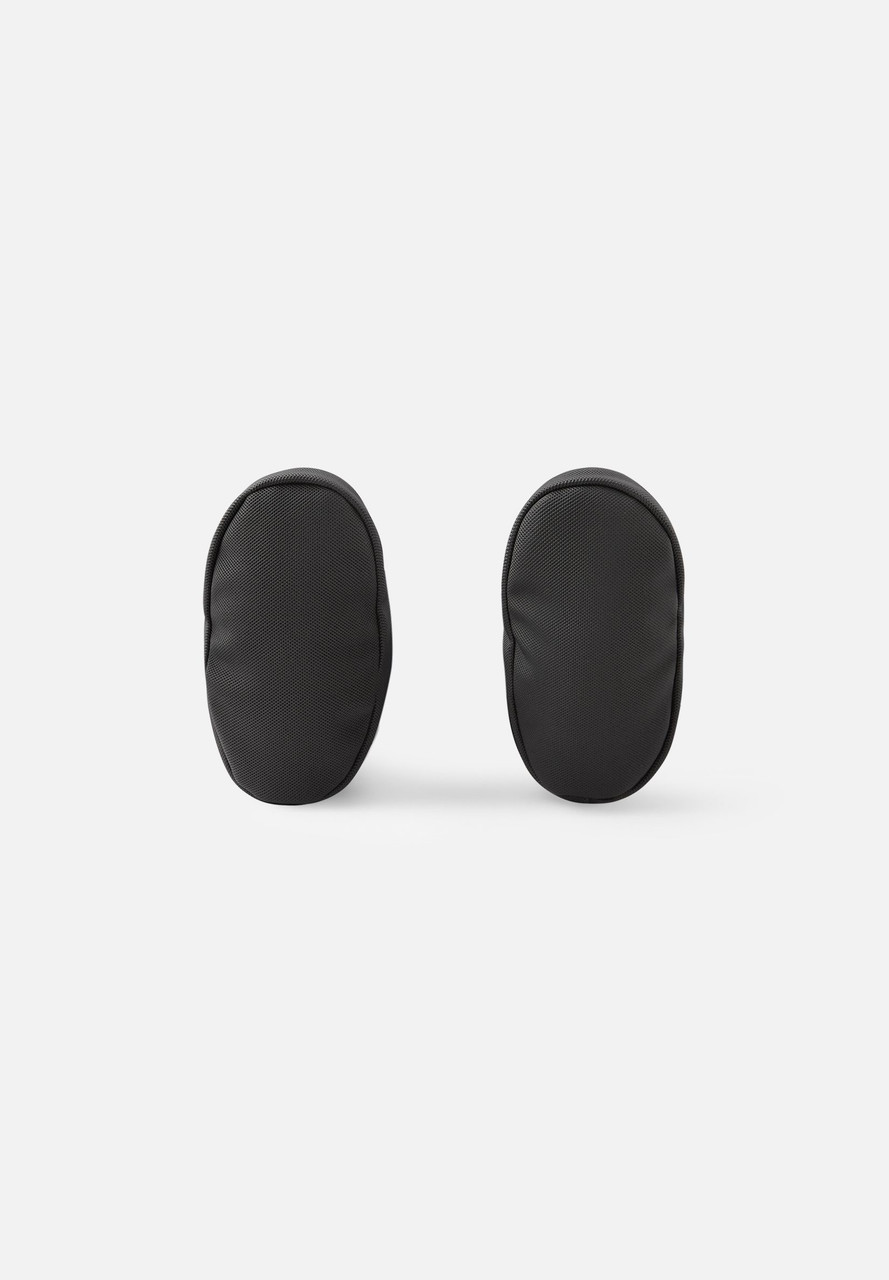 Reima Antura Reimatec Insulated Boots - Infants