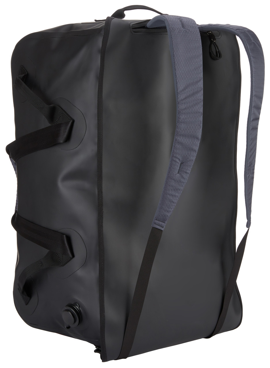 MEC Scully 50 Dry Duffle *Seconds