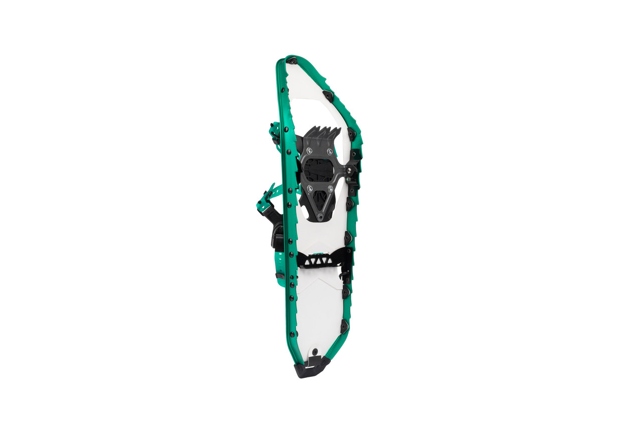 Atlas Range Trail W Snowshoes - Women's