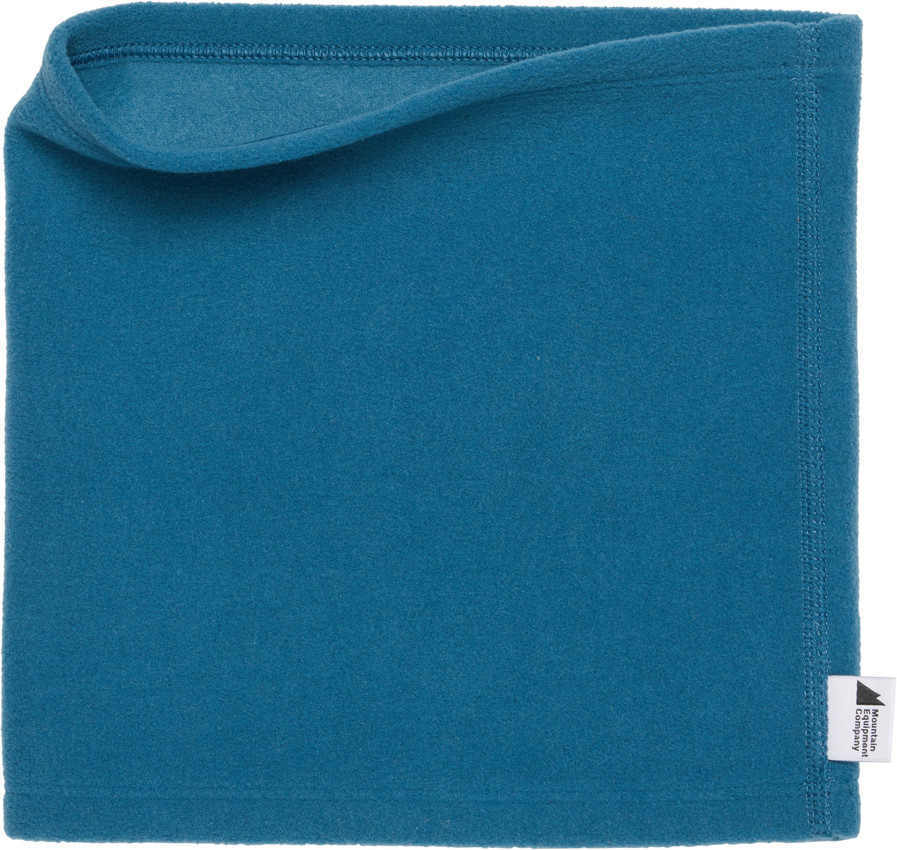 MEC Neck Gaiter - Children to Youths