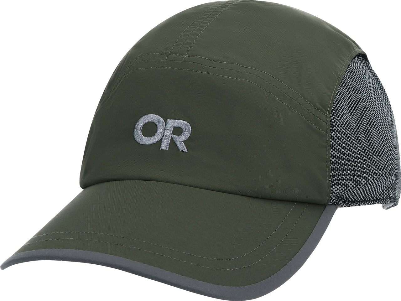 Outdoor Research Swift Cap - Unisex