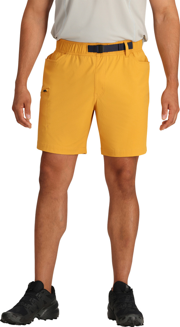 Outdoor Research Ferrosi Shorts 7