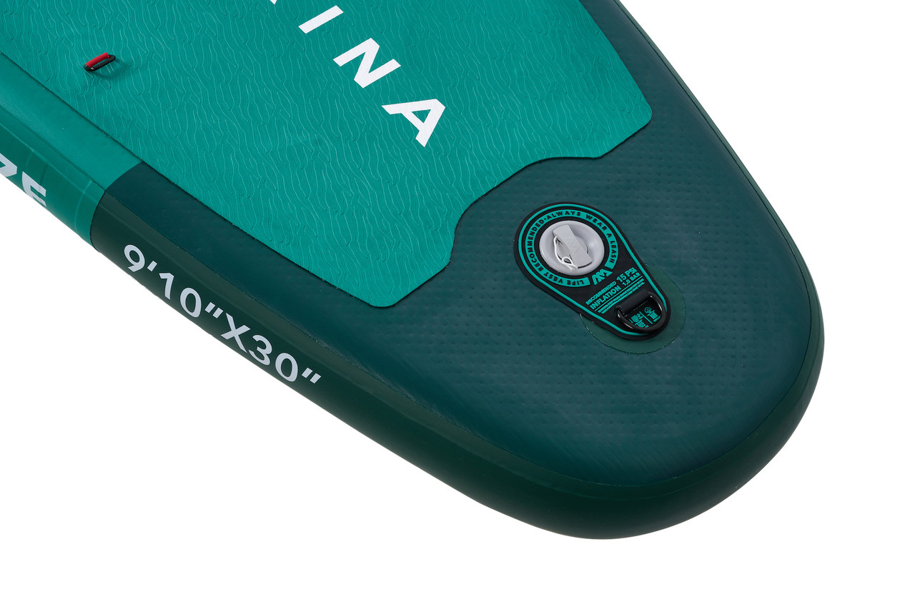 Aqua Marina Breeze 9'10