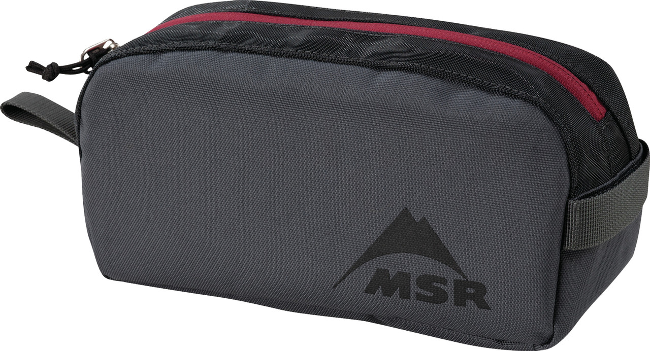 MSR GUARDIAN Portable Water Purifier