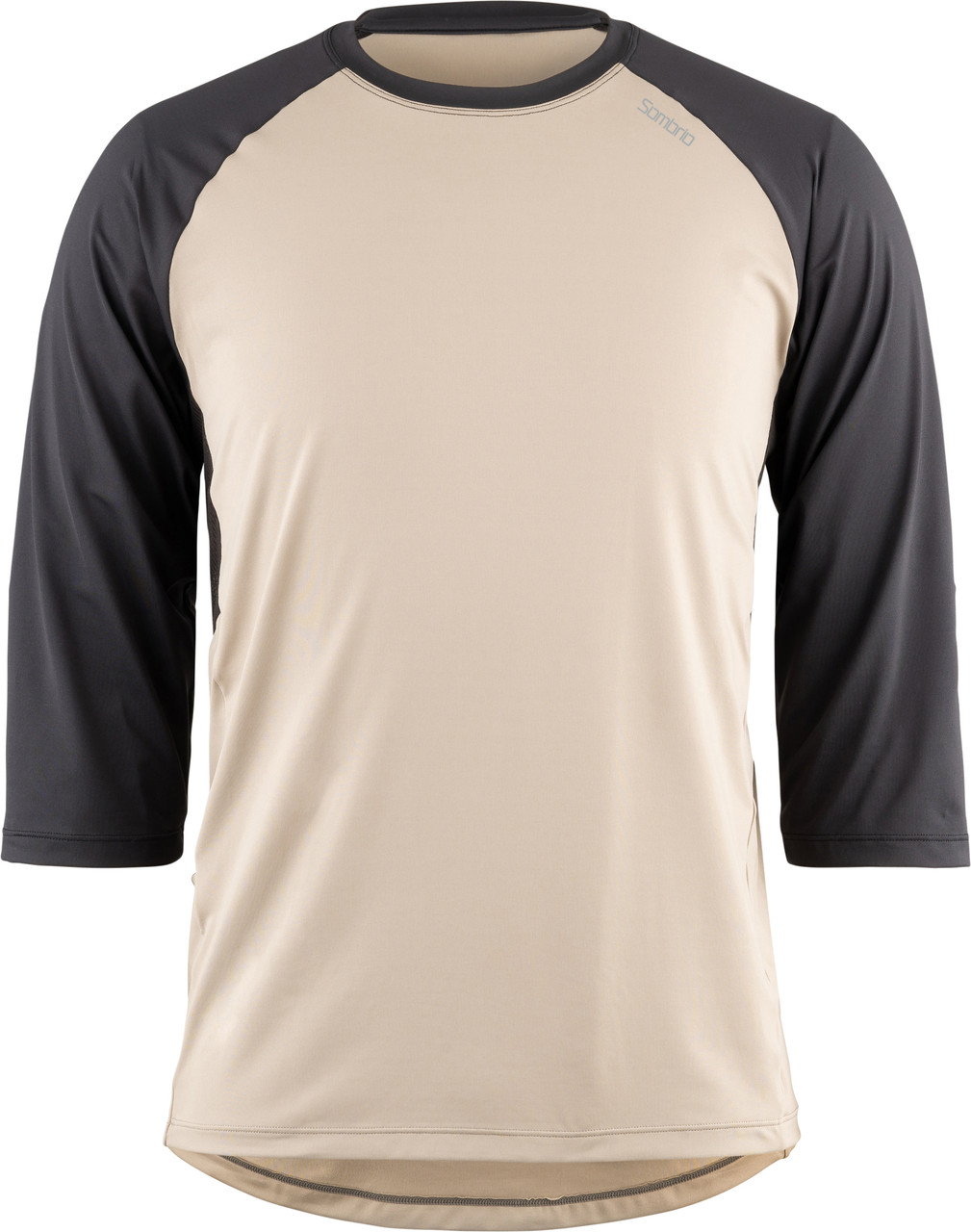 Sombrio Mayhem Jersey - Men's
