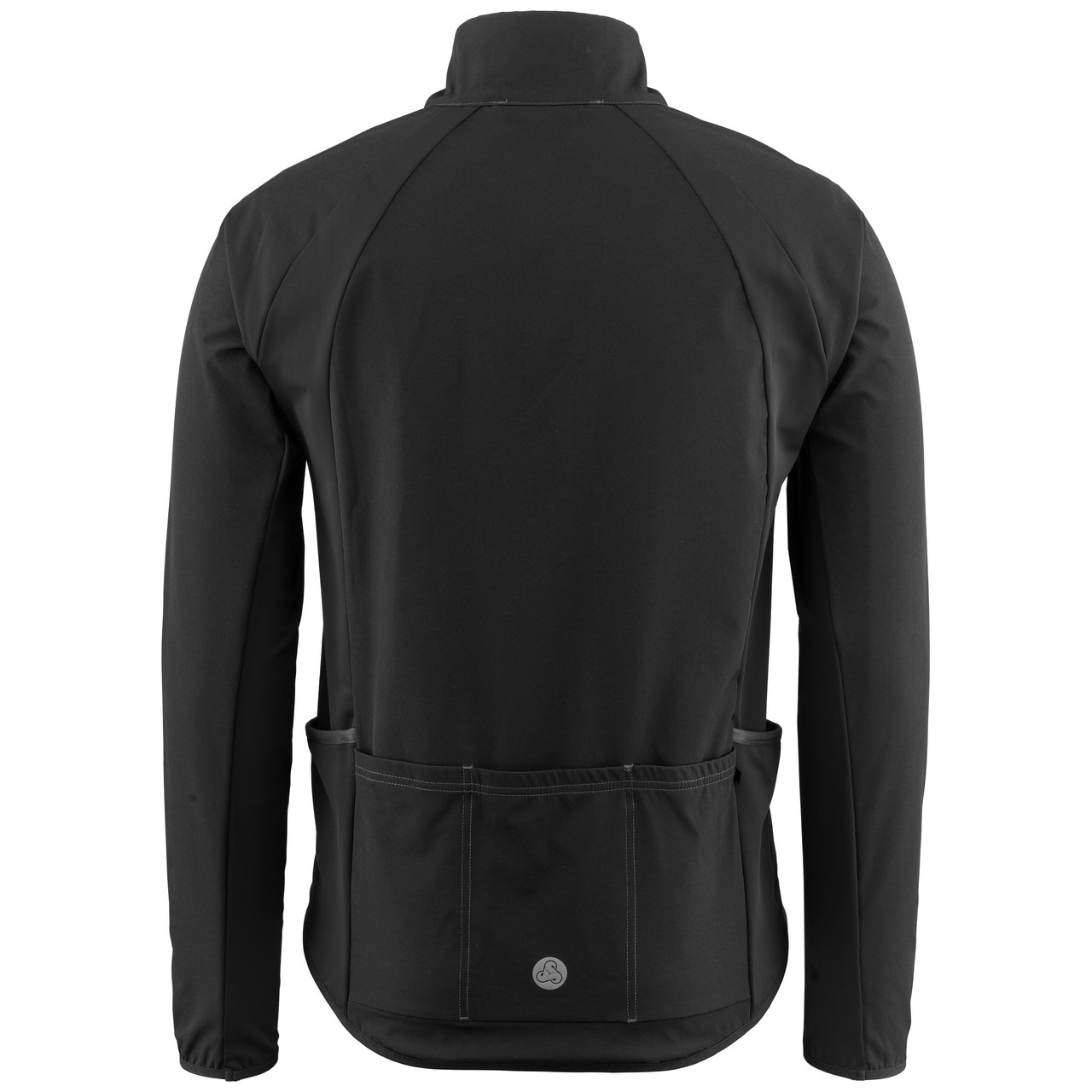 Sombrio Buntzen Windblock Jacket - Men's