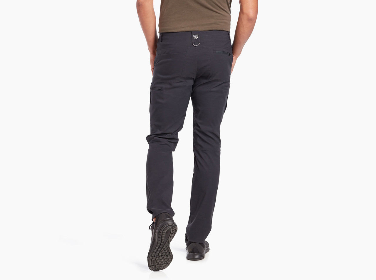Kuhl Renegade Rock Pants - Men's