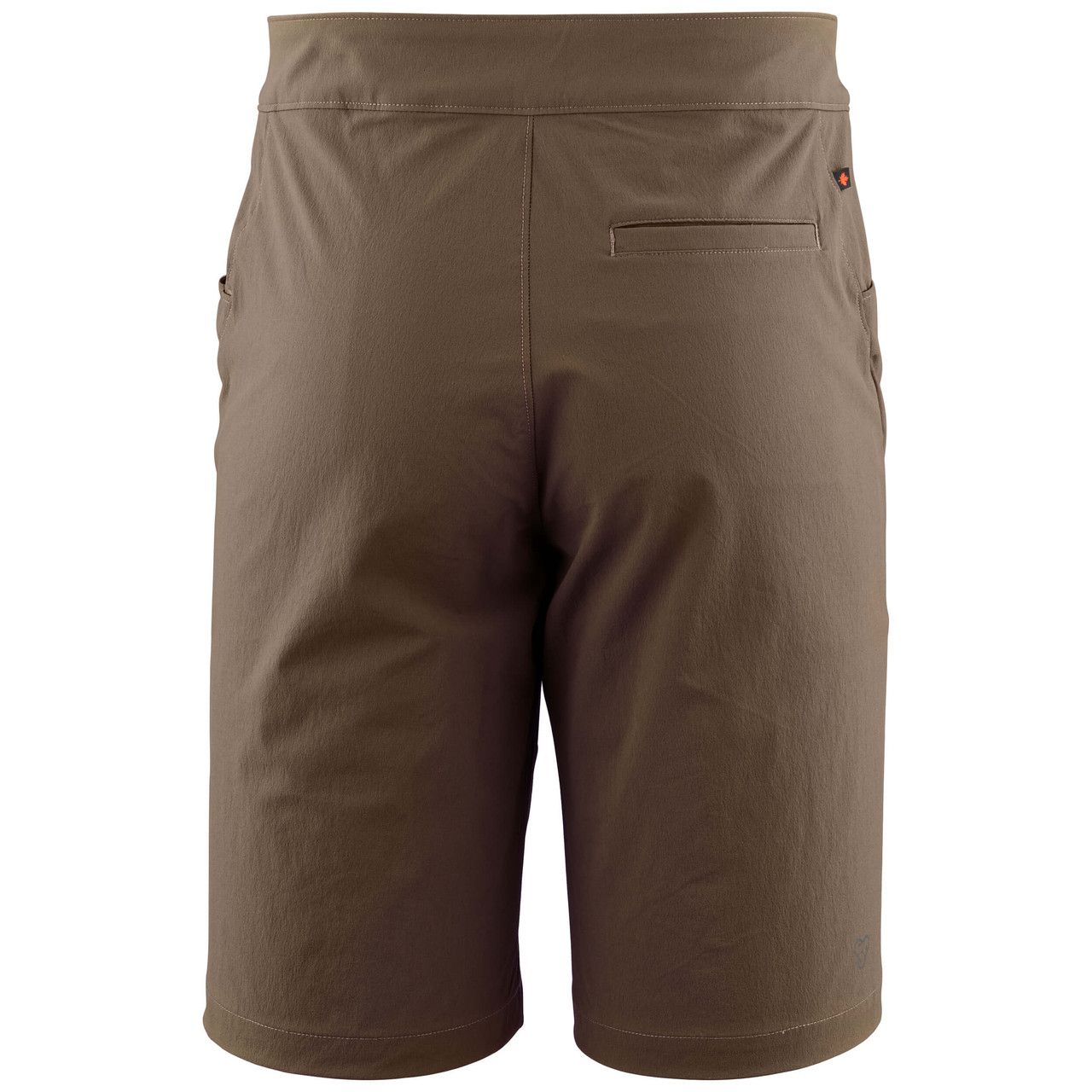 Sombrio Ridgeline Shorts - Men's