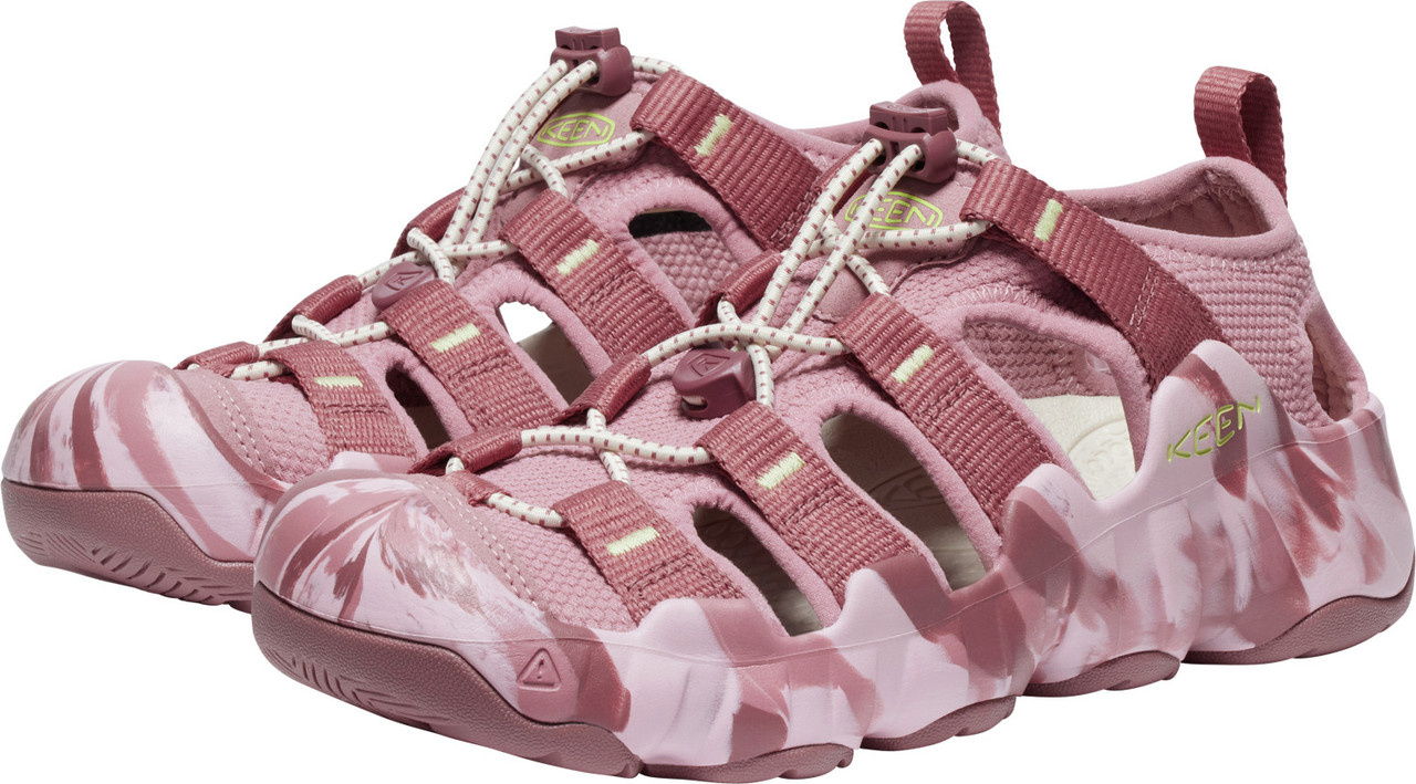 Keen Hyperport H2 Sandals - Women's