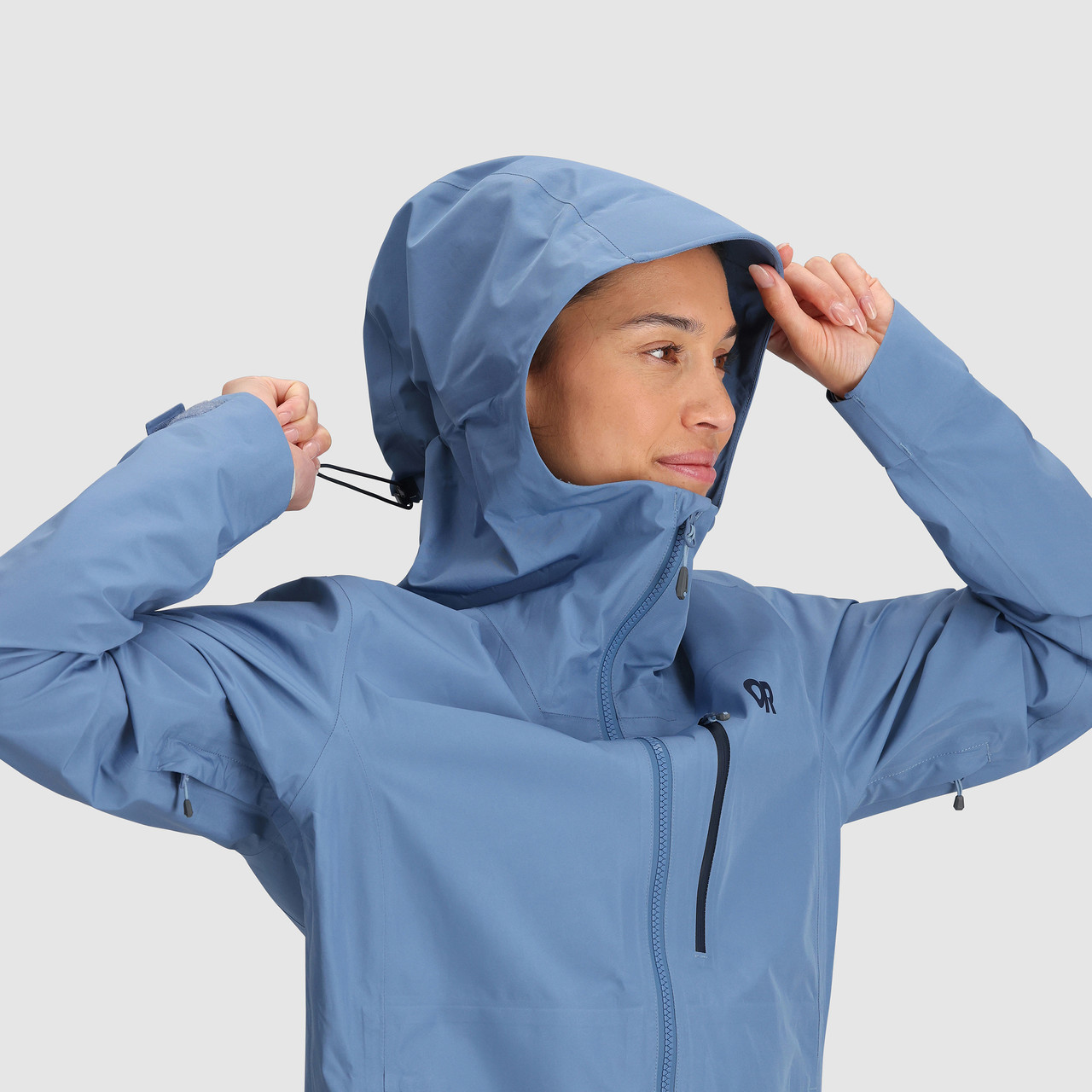 Outdoor Research Aspire Super Stretch Jacket - Women's