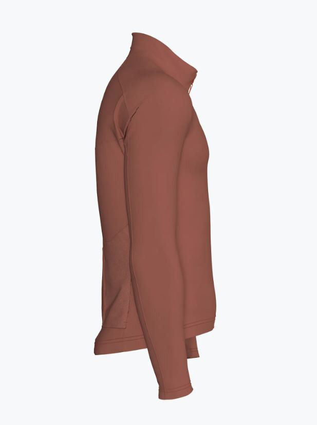 7mesh Callaghan Merino Jersey - Men's