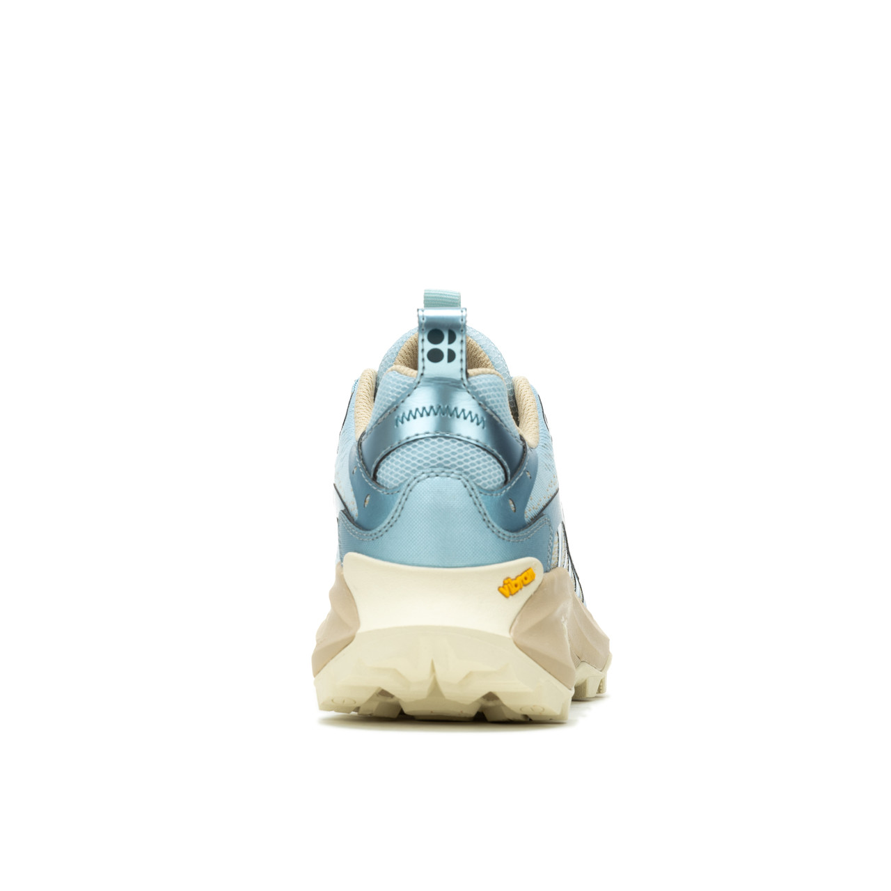 Merrell x Sweaty Betty Moab Speed 2 Light Trail Shoes - Women's