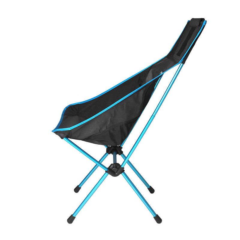 Helinox Sunset Chair V2