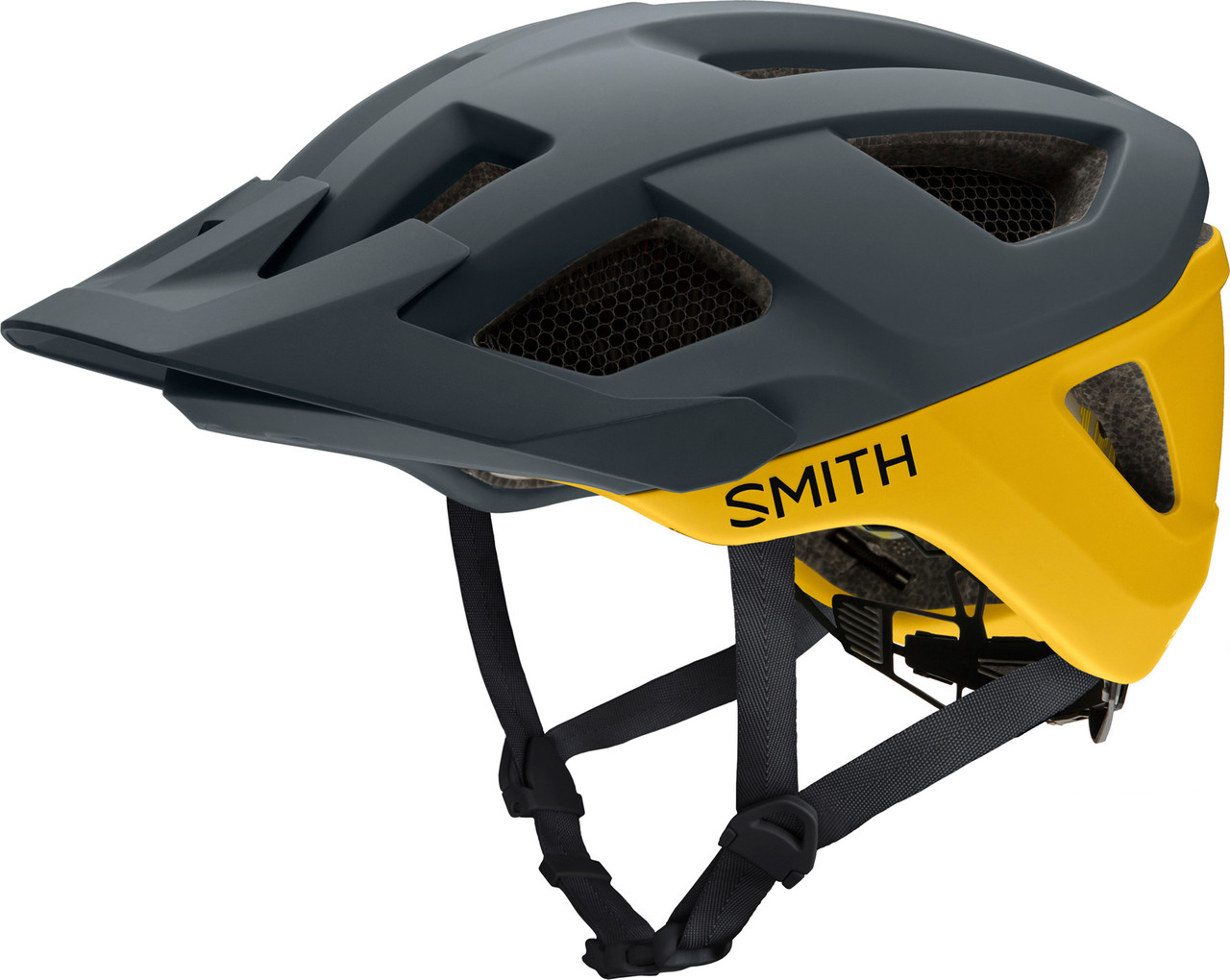 Smith Session MIPS Helmet - Unisex